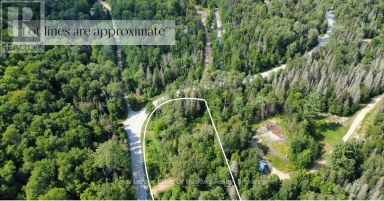 0 FOREST LAKE ROAD Joly Ontario photo 4