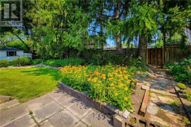42 LAKE AVENUE N Hamilton (Riverdale) Ontario photo 11