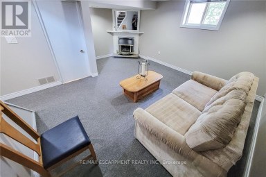42 LAKE AVENUE N Hamilton (Riverdale) Ontario photo 30