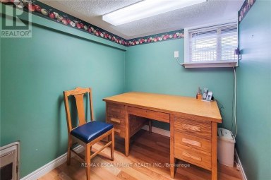 42 LAKE AVENUE N Hamilton (Riverdale) Ontario photo 33