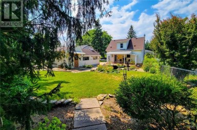 42 LAKE AVENUE N Hamilton (Riverdale) Ontario photo 40