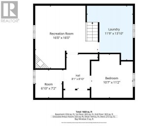 42 LAKE AVENUE N Hamilton (Riverdale) Ontario photo 41