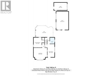 42 LAKE AVENUE N Hamilton (Riverdale) Ontario photo 42