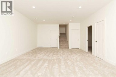 561 Malahat Green W Lethbridge Alberta photo 23