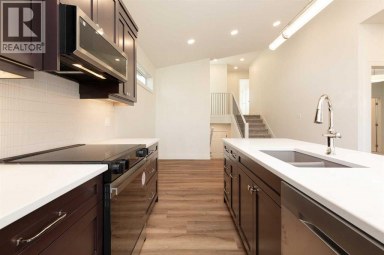 561 Malahat Green W Lethbridge Alberta photo 8