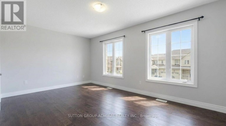 1 CITRINE DRIVE, Bradford West Gwillimbury (Bradford), Ontario, L3Z0T5