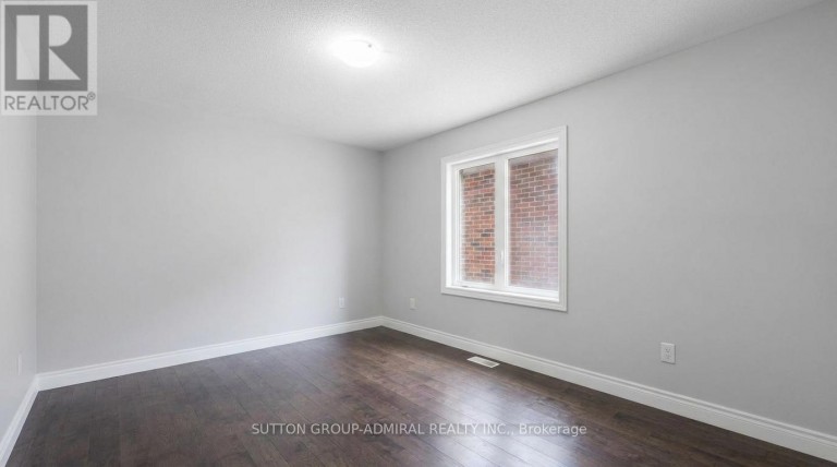 1 CITRINE DRIVE, Bradford West Gwillimbury (Bradford), Ontario, L3Z0T5