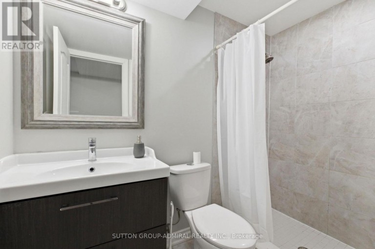 1 CITRINE DRIVE, Bradford West Gwillimbury (Bradford), Ontario, L3Z0T5