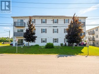 11 Elena Court Charlottetown Prince Edward Island photo 1