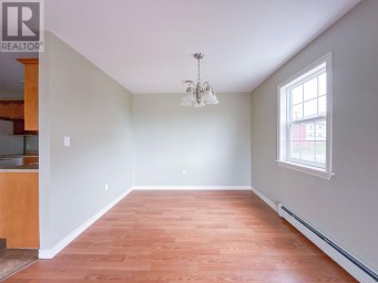 11 Elena Court Charlottetown Prince Edward Island photo 10