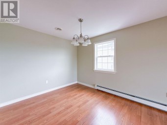 11 Elena Court Charlottetown Prince Edward Island photo 11