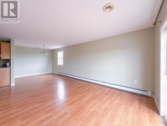 11 Elena Court Charlottetown Prince Edward Island photo 12