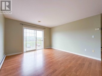 11 Elena Court Charlottetown Prince Edward Island photo 13