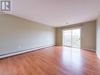 11 Elena Court Charlottetown Prince Edward Island photo 14