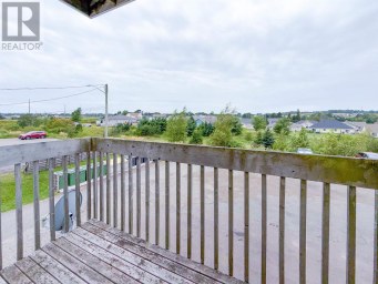11 Elena Court Charlottetown Prince Edward Island photo 15