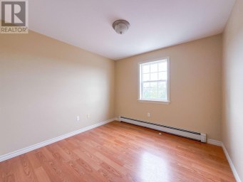 11 Elena Court Charlottetown Prince Edward Island photo 16