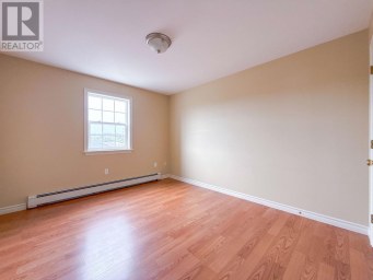 11 Elena Court Charlottetown Prince Edward Island photo 17