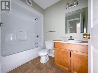 11 Elena Court Charlottetown Prince Edward Island photo 18