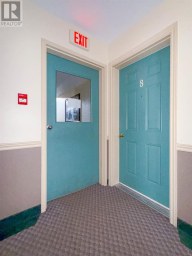11 Elena Court Charlottetown Prince Edward Island photo 19