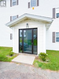 11 Elena Court Charlottetown Prince Edward Island photo 2