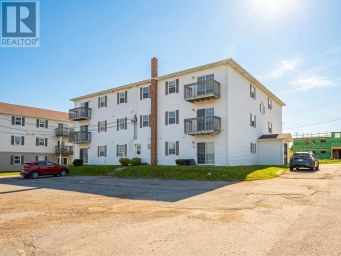 11 Elena Court Charlottetown Prince Edward Island photo 21