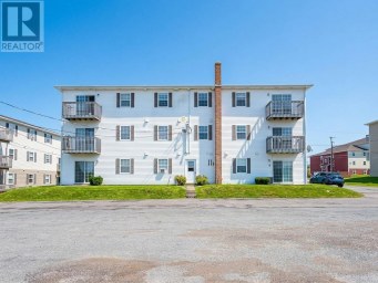 11 Elena Court Charlottetown Prince Edward Island photo 23