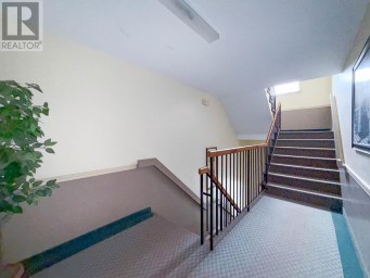 11 Elena Court Charlottetown Prince Edward Island photo 4