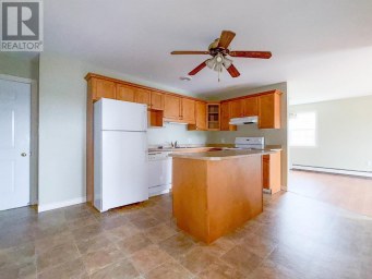 11 Elena Court Charlottetown Prince Edward Island photo 5