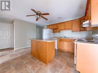 11 Elena Court Charlottetown Prince Edward Island photo 6