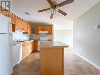 11 Elena Court Charlottetown Prince Edward Island photo 8