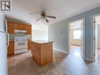 11 Elena Court Charlottetown Prince Edward Island photo 9