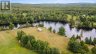 1059B CEDAR GROVE ROAD, Brudenell, Lyndoch And Raglan, Ontario, K0J2E0 (ID X13697672)