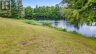 1059B CEDAR GROVE ROAD, Brudenell, Lyndoch And Raglan, Ontario, K0J2E0 (ID X13697672)