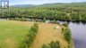 1059B CEDAR GROVE ROAD, Brudenell, Lyndoch And Raglan, Ontario, K0J2E0 (ID X13697672)