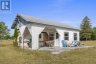 1059B CEDAR GROVE ROAD, Brudenell, Lyndoch And Raglan, Ontario, K0J2E0 (ID X13697672)