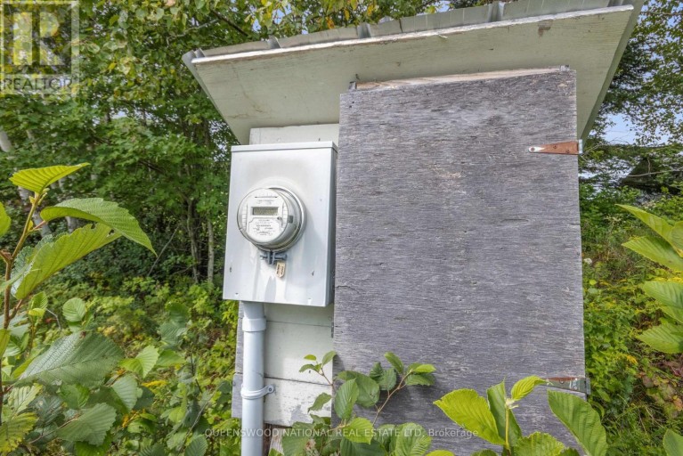 1059B CEDAR GROVE ROAD, Brudenell, Lyndoch and Raglan, Ontario, K0J2E0