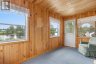 1059B CEDAR GROVE ROAD, Brudenell, Lyndoch And Raglan, Ontario, K0J2E0 (ID X13697672)