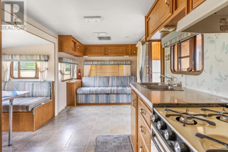 1059B CEDAR GROVE ROAD, Brudenell, Lyndoch and Raglan, Ontario, K0J2E0