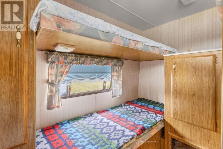 1059B CEDAR GROVE ROAD, Brudenell, Lyndoch and Raglan, Ontario, K0J2E0