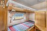 1059B CEDAR GROVE ROAD, Brudenell, Lyndoch And Raglan, Ontario, K0J2E0 (ID X13697672)