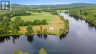 1059B CEDAR GROVE ROAD, Brudenell, Lyndoch And Raglan, Ontario, K0J2E0 (ID X13697672)