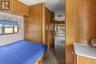 1059B CEDAR GROVE ROAD, Brudenell, Lyndoch And Raglan, Ontario, K0J2E0 (ID X13697672)