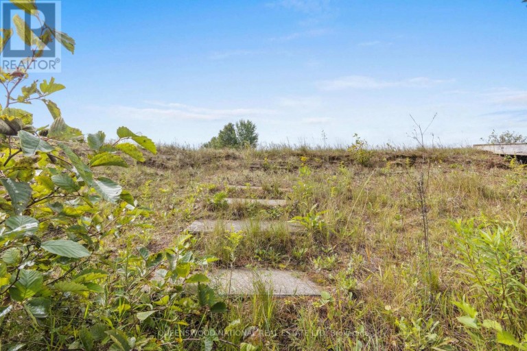 1059B CEDAR GROVE ROAD, Brudenell, Lyndoch and Raglan, Ontario, K0J2E0