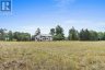 1059B CEDAR GROVE ROAD, Brudenell, Lyndoch And Raglan, Ontario, K0J2E0 (ID X13697672)