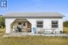 1059B CEDAR GROVE ROAD, Brudenell, Lyndoch And Raglan, Ontario, K0J2E0 (ID X13697672)