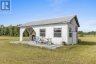1059B CEDAR GROVE ROAD, Brudenell, Lyndoch And Raglan, Ontario, K0J2E0 (ID X13697672)