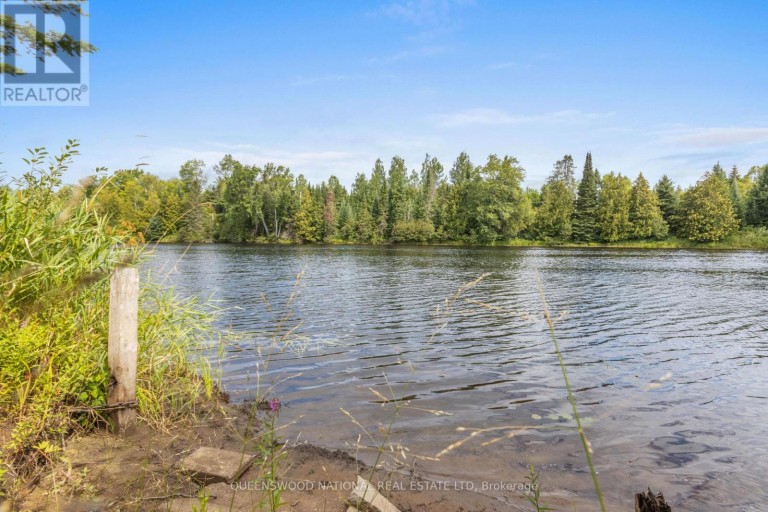 1059B CEDAR GROVE ROAD, Brudenell, Lyndoch and Raglan, Ontario, K0J2E0