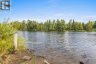 1059B CEDAR GROVE ROAD, Brudenell, Lyndoch And Raglan, Ontario, K0J2E0 (ID X13697672)