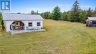 1059B CEDAR GROVE ROAD, Brudenell, Lyndoch And Raglan, Ontario, K0J2E0 (ID X13697672)