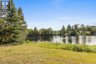 1059B CEDAR GROVE ROAD, Brudenell, Lyndoch And Raglan, Ontario, K0J2E0 (ID X13697672)